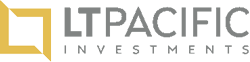 LT Pacific Logo Gray