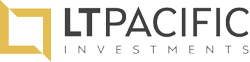 LT Pacific Logo